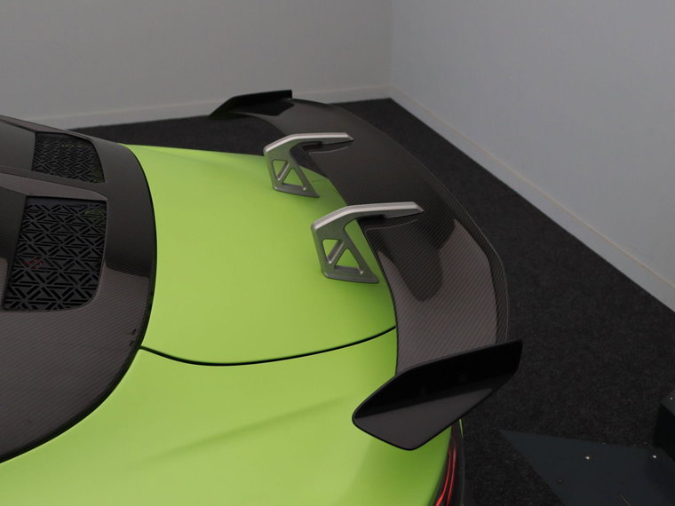 Vehicle Image 47