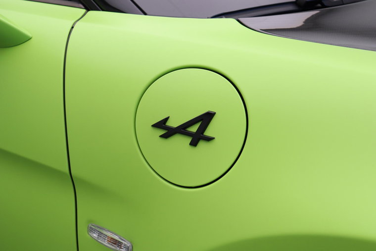 Vehicle Image 50