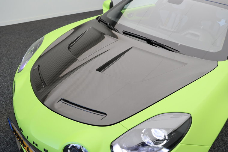 Vehicle Image 52