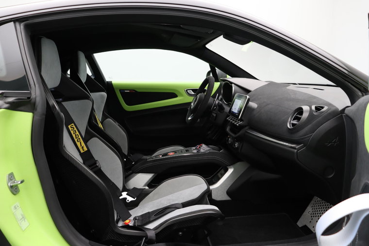 Vehicle Image 60