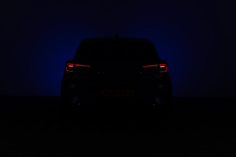 Vehicle Image 36