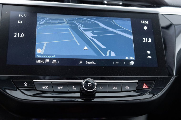 Vehicle Image 12