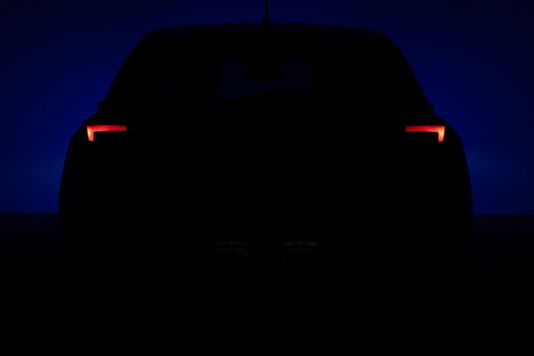 Vehicle Image 30