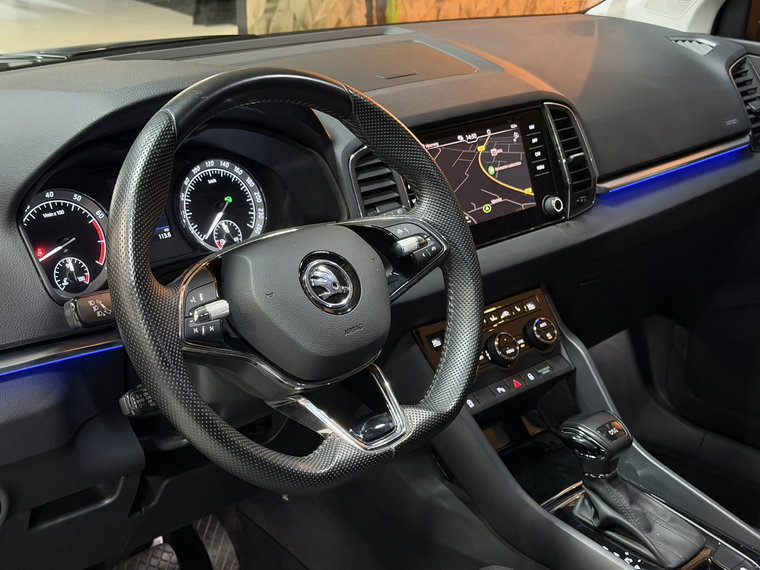 Vehicle Image 23