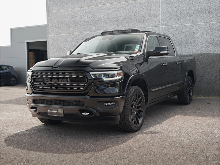 Vehicle Image 40