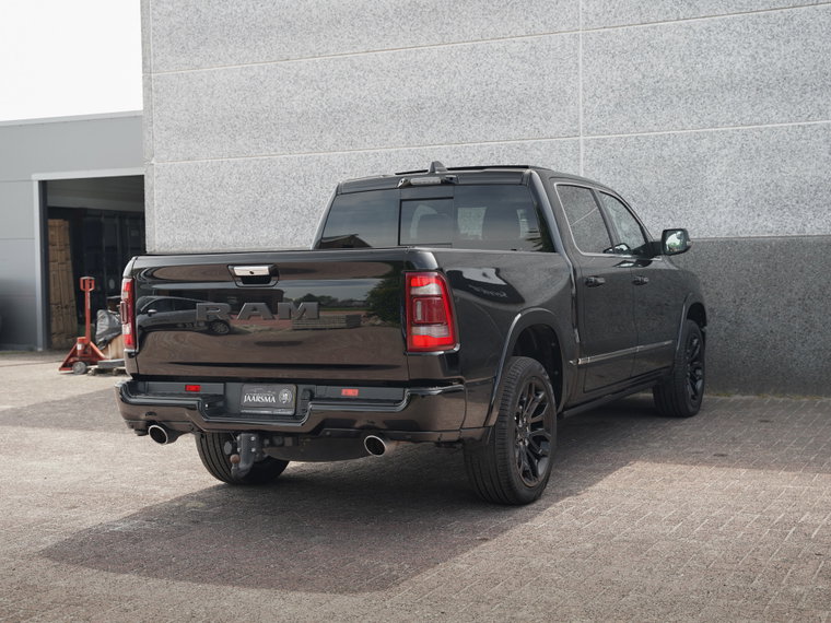 Vehicle Image 41