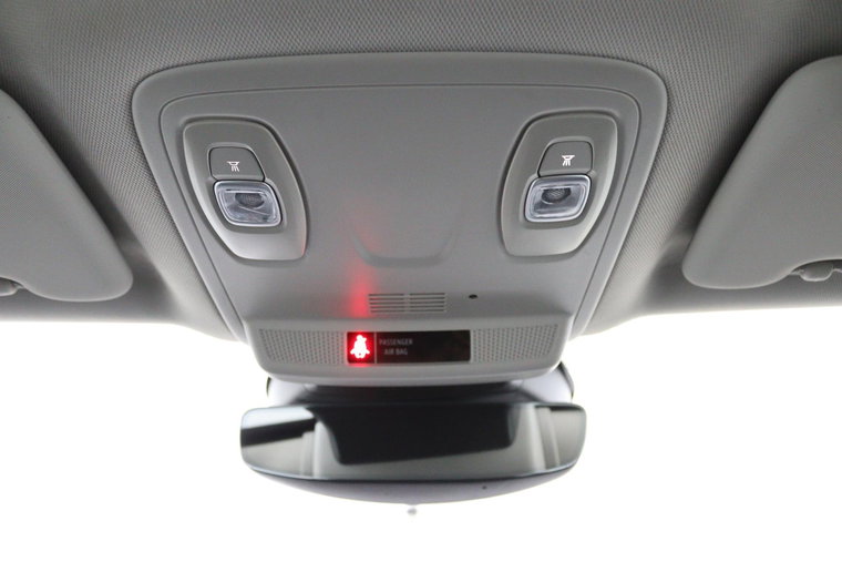 Vehicle Image 39