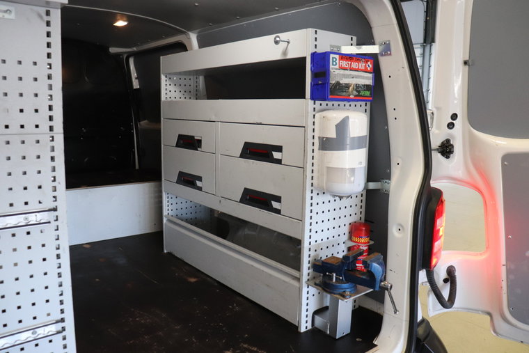 Vehicle Image 11