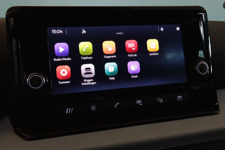 Vehicle Image 8