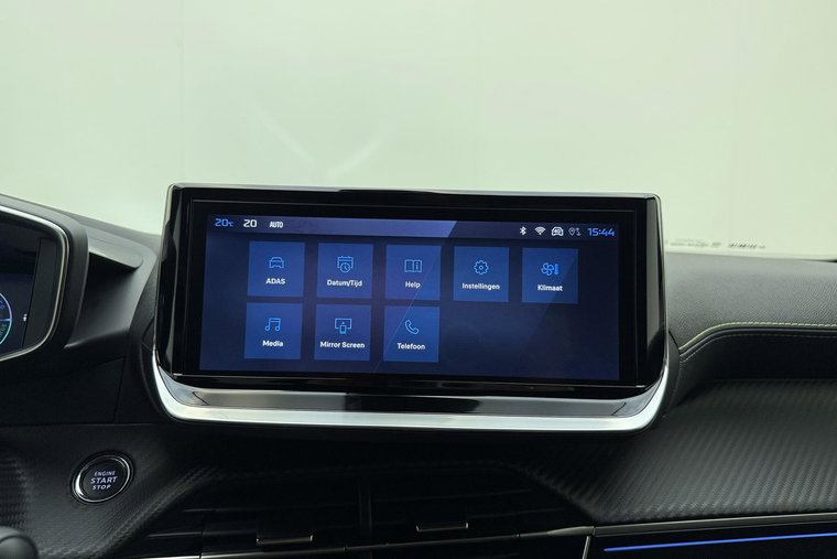 Vehicle Image 17