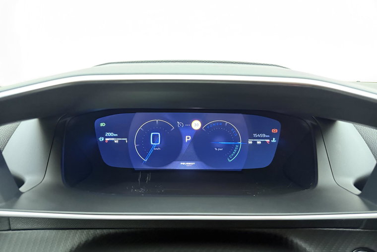 Vehicle Image 30