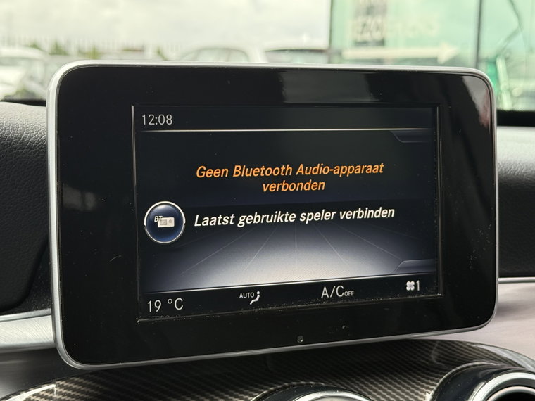 Vehicle Image 27