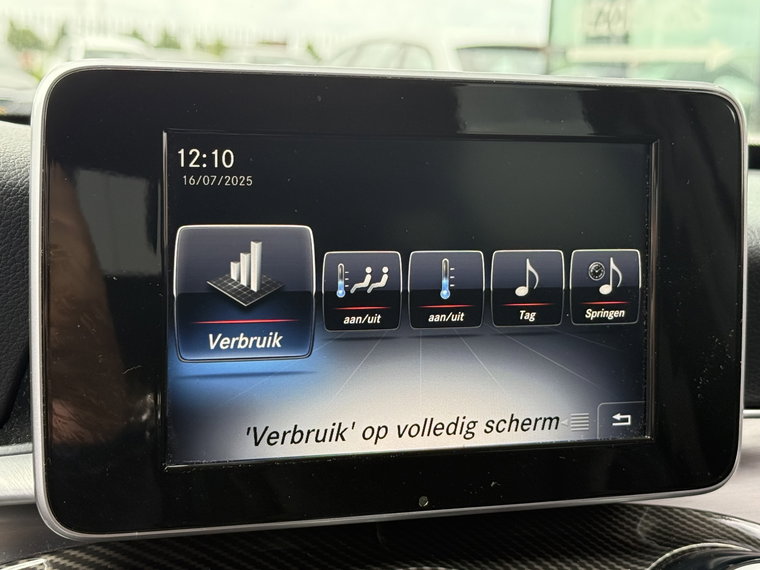 Vehicle Image 33