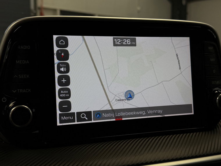 Vehicle Image 12