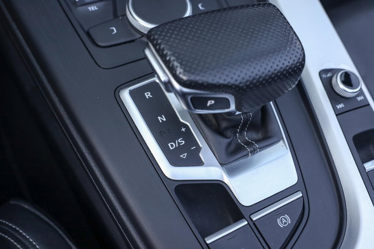 Vehicle Image 31