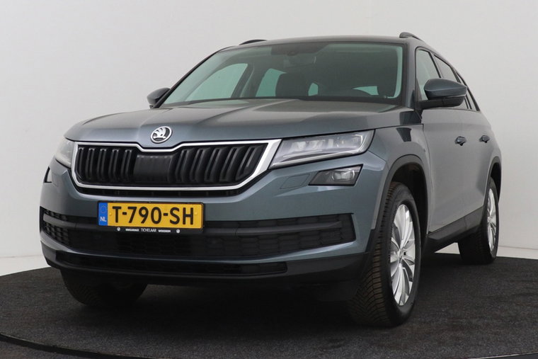 Vehicle Image 13