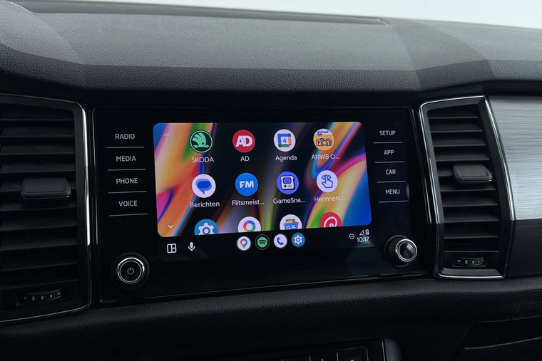 Vehicle Image 20