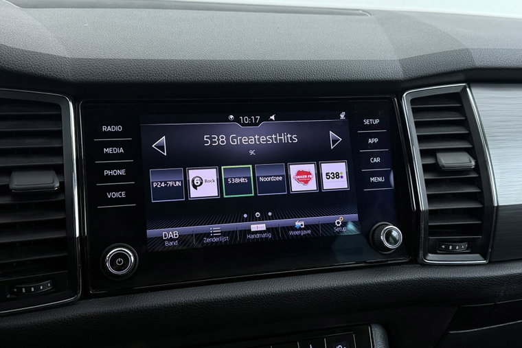 Vehicle Image 22