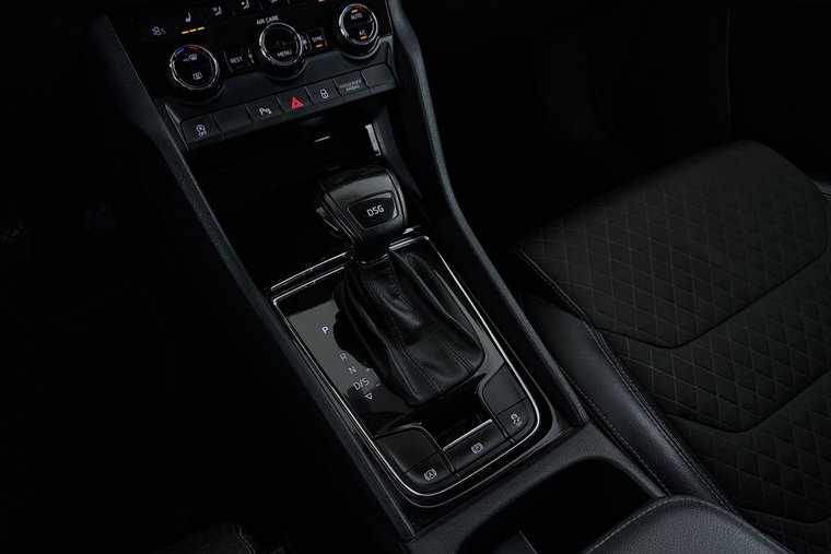 Vehicle Image 26