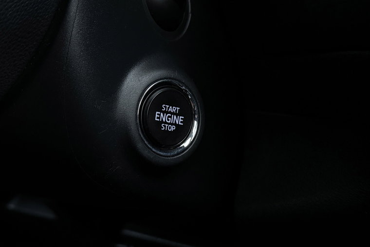 Vehicle Image 27