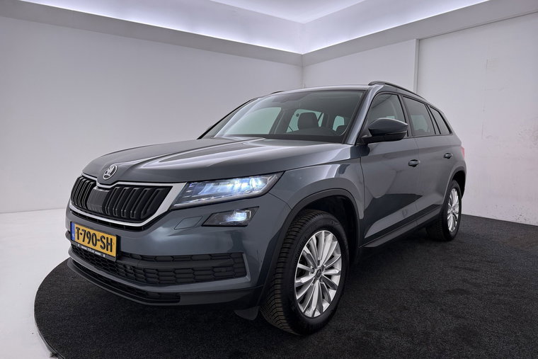 Vehicle Image 40