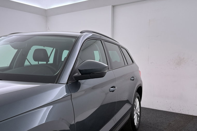 Vehicle Image 41
