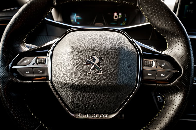 Vehicle Image 19