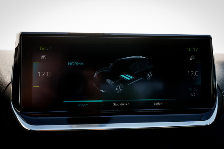 Vehicle Image 36