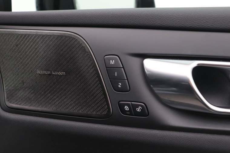 Vehicle Image 47