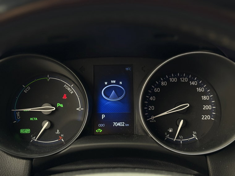 Vehicle Image 13