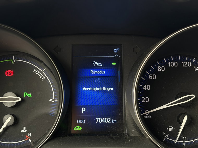 Vehicle Image 30
