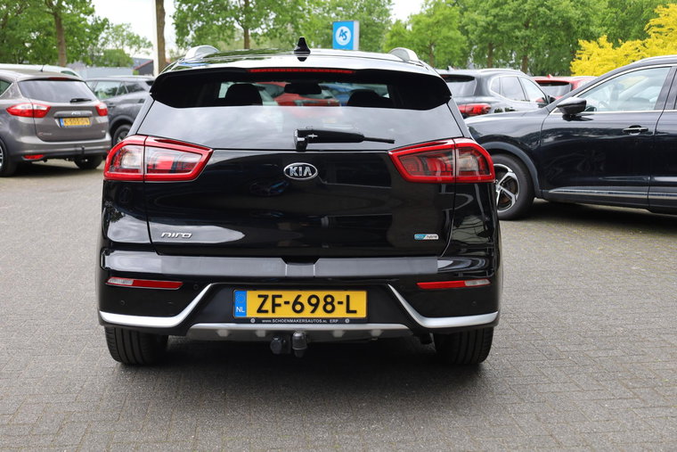 Vehicle Image 48