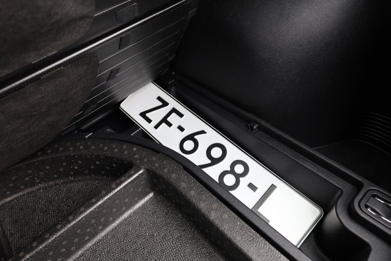 Vehicle Image 50