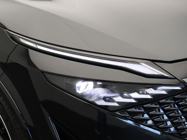 Vehicle Image 50