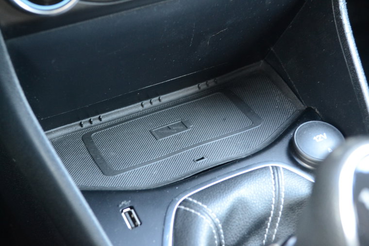 Vehicle Image 28