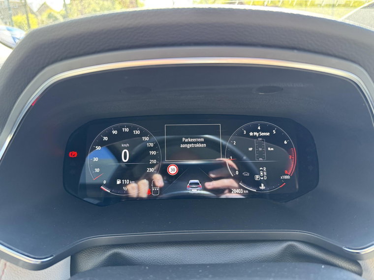 Vehicle Image 19