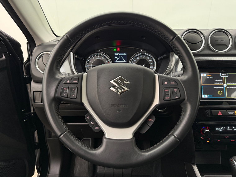 Vehicle Image 17