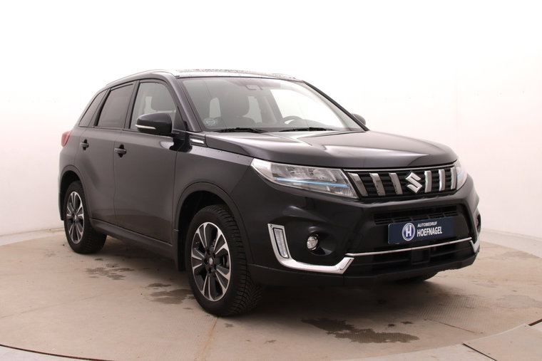 Vehicle Image 7