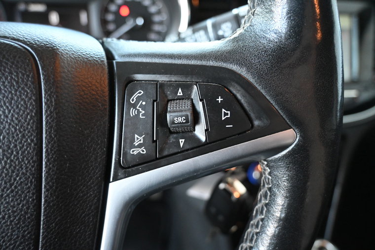 Vehicle Image 27