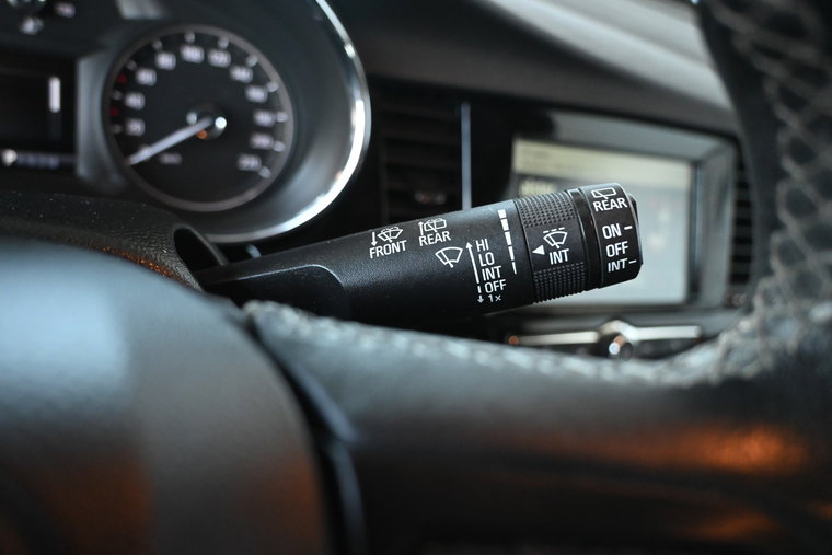 Vehicle Image 35