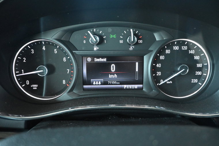 Vehicle Image 37