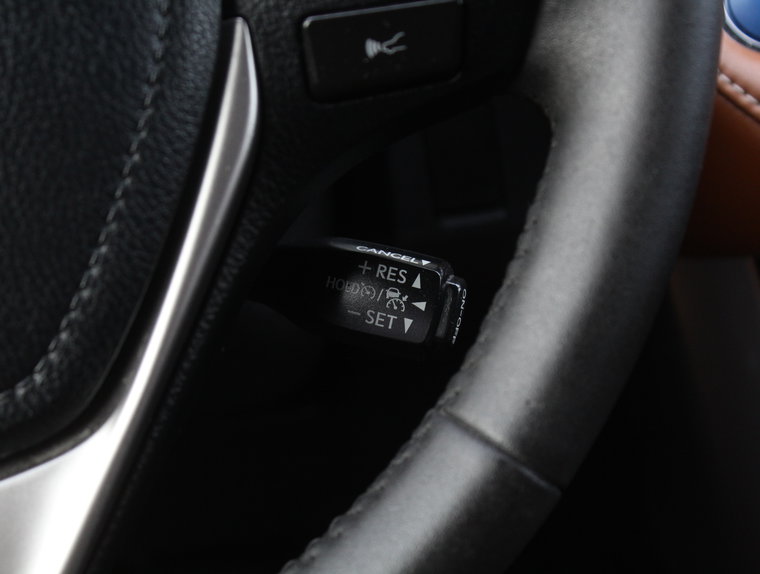 Vehicle Image 26