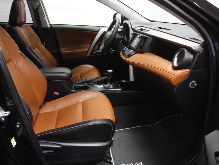 Vehicle Image 31