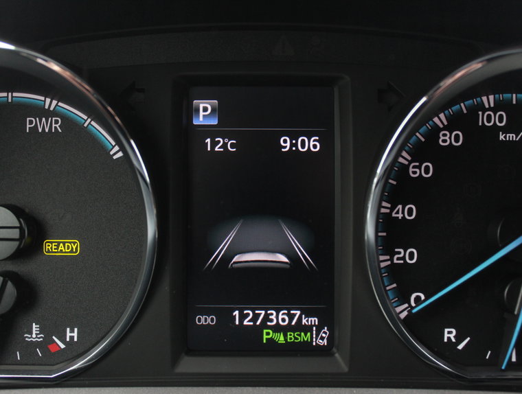 Vehicle Image 9