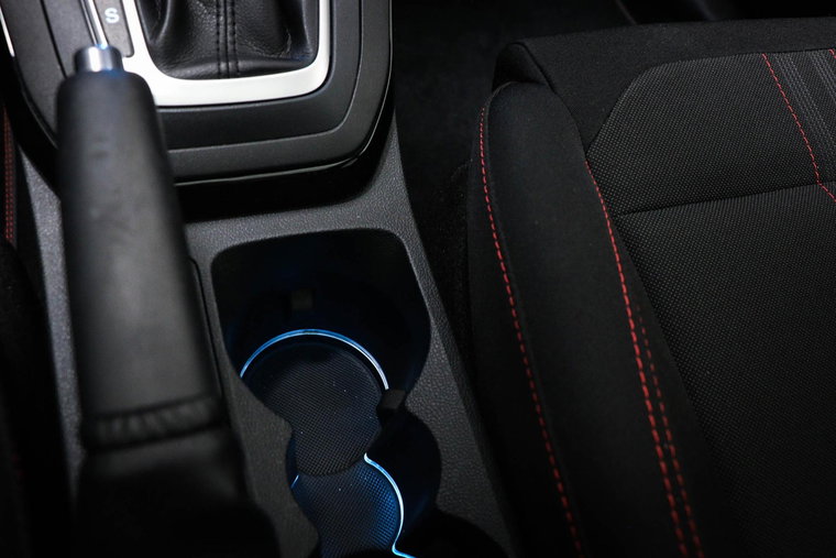 Vehicle Image 35