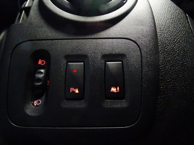 Vehicle Image 28
