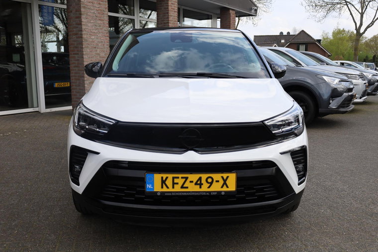 Vehicle Image 31