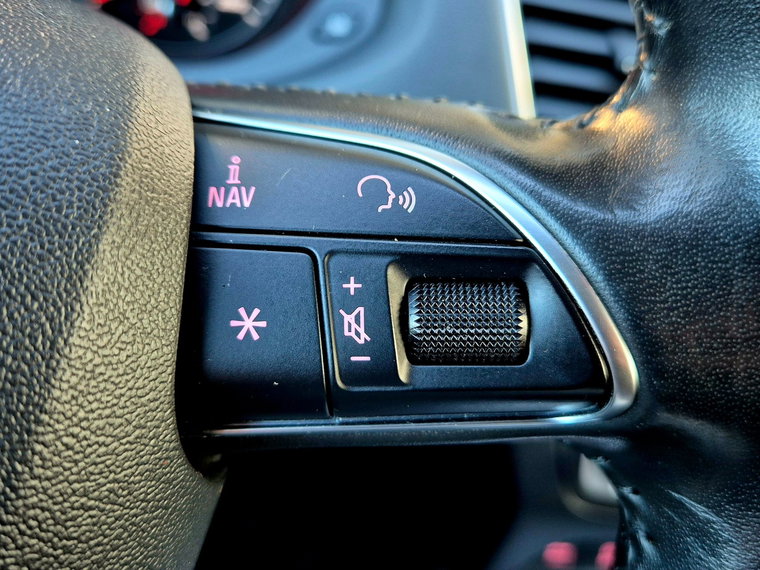 Vehicle Image 24