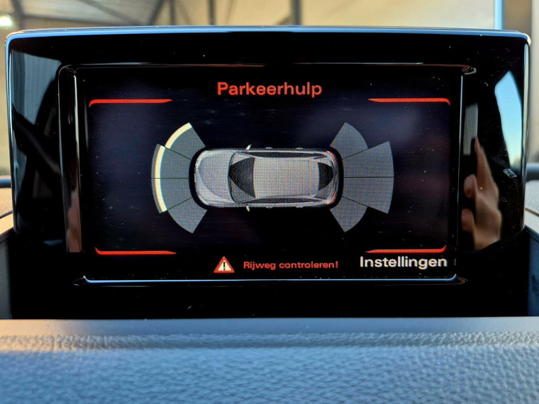 Vehicle Image 31