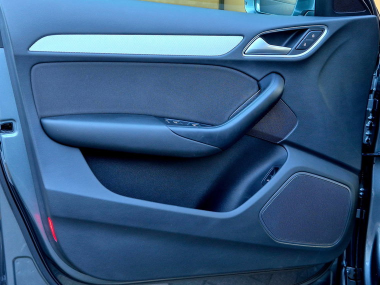 Vehicle Image 37